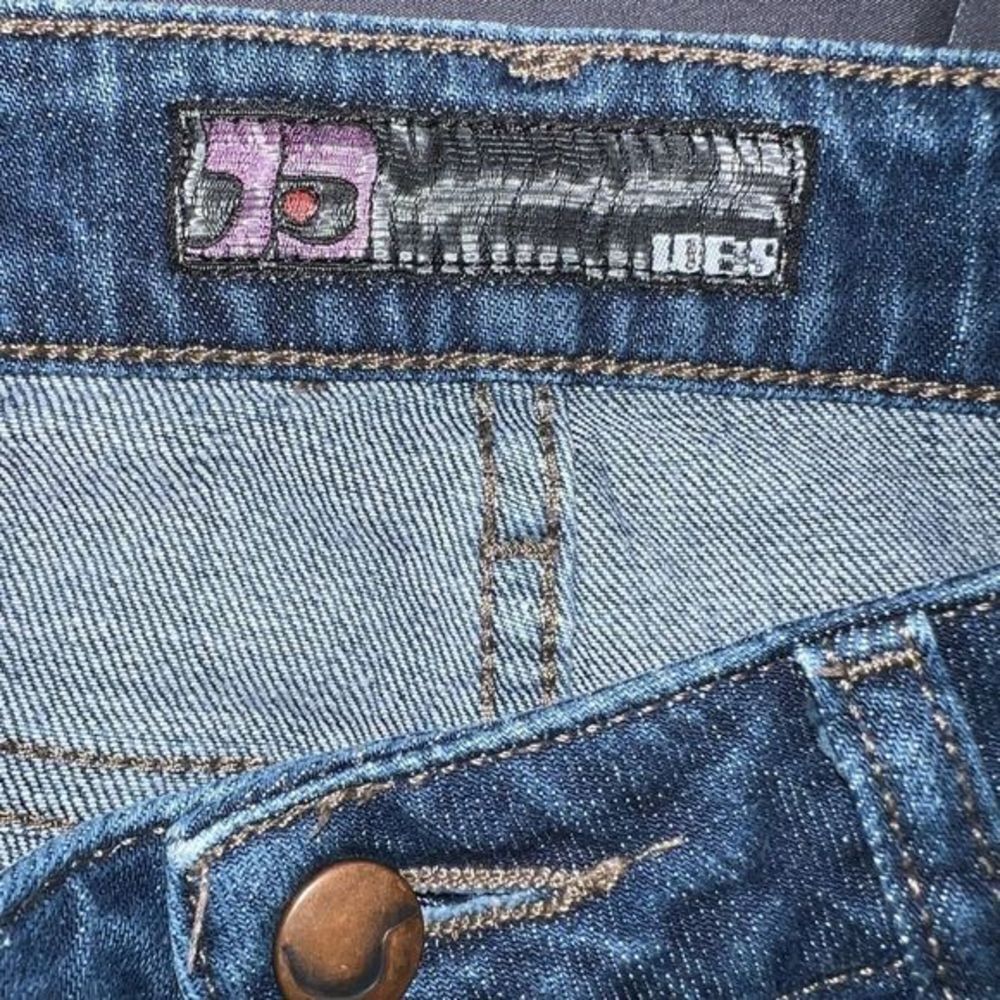 Joe’s Jeans Y2K Mid rise bootcut jeans - Picture 6 of 13